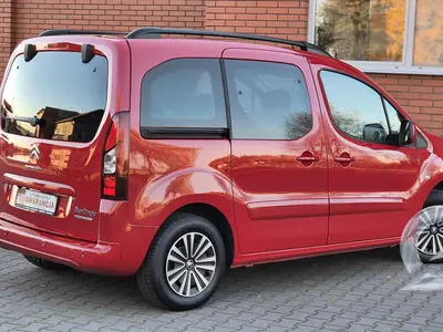 Miniatura