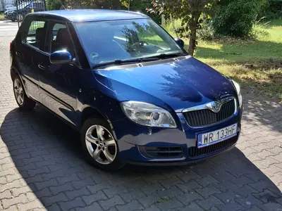 Miniatura